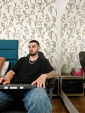 Michael magno online show from 01/15/26, 10:42