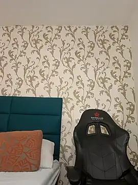 Michael magno online show from 02/15/26, 08:49