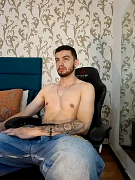 Michael magno online show from 02/17/26, 08:04