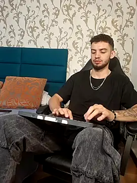 Michael magno online show from 03/16/26, 06:45