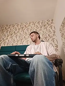 Michael magno online show from 07/09/26, 06:12