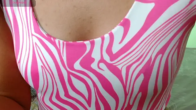 Alexa priincess online show from 03/10/26, 07:30