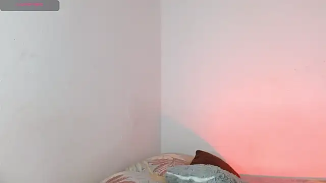 Alexa priincess online show from 03/18/26, 06:55