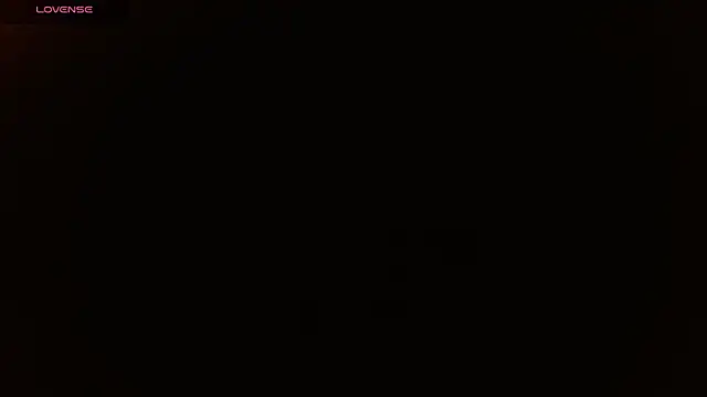 Snapshot of Alexa_priincess chatting on 04/19/26, 01:32 Alexa priincess online show from 04/19/26, 01:32
