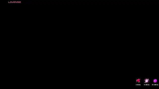 Snapshot of Alexa_priincess chatting on 04/30/26, 02:56 Alexa priincess online show from 04/30/26, 02:56
