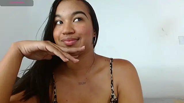 Alexa priincess online show from 07/06/26, 07:27