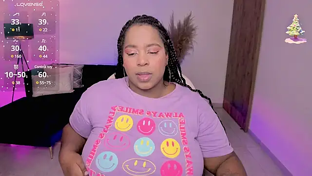 Snapshot of Rebeka_spencer chatting on 12/21/24, 03:25 Rebeka spencer online show from 12/21/24, 03:25