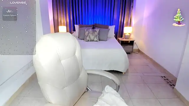 Snapshot of Rebeka_spencer chatting on 12/31/24, 03:55 Rebeka spencer online show from 12/31/24, 03:55