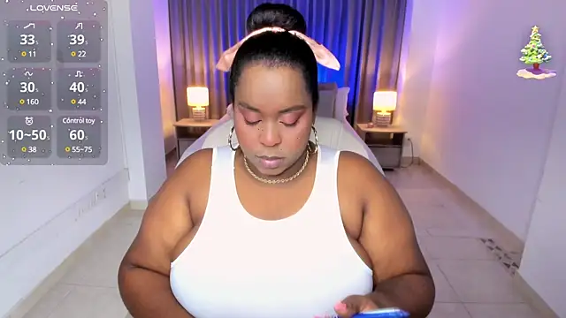 Snapshot of Rebeka_spencer chatting on 01/15/25, 03:22 Rebeka spencer online show from 01/15/25, 03:22