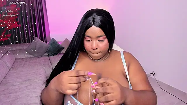 Snapshot of Rebeka_spencer chatting on 01/22/25, 03:31 Rebeka spencer online show from 01/22/25, 03:31