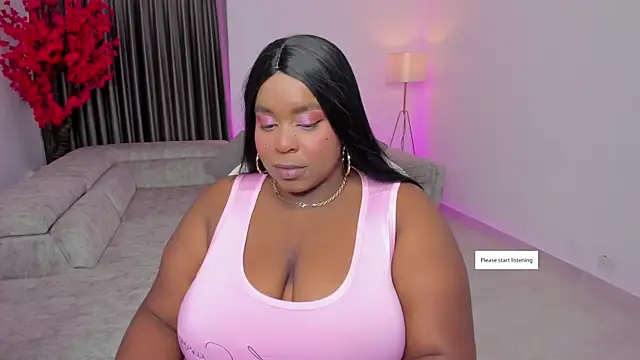 Snapshot of Rebeka_spencer chatting on 01/25/25, 03:30 Rebeka spencer online show from 01/25/25, 03:30