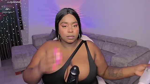 Snapshot of Rebeka_spencer chatting on 01/30/25, 03:33 Rebeka spencer online show from 01/30/25, 03:33