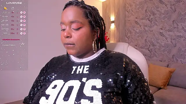 Snapshot of Rebeka_spencer chatting on 03/06/25, 04:28 Rebeka spencer online show from 03/06/25, 04:28