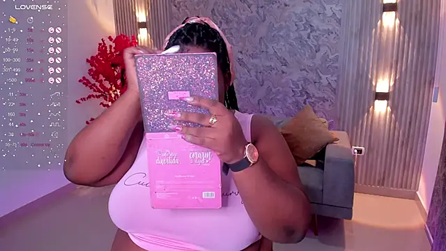 Snapshot of Rebeka_spencer chatting on 03/17/25, 11:31 Rebeka spencer online show from 03/17/25, 11:31