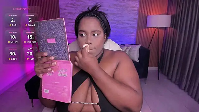 Snapshot of Rebeka_spencer chatting on 02/04/26, 11:05 Rebeka spencer online show from 02/04/26, 11:05