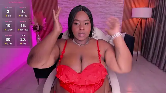 Snapshot of Rebeka_spencer chatting on 02/12/26, 11:16 Rebeka spencer online show from 02/12/26, 11:16