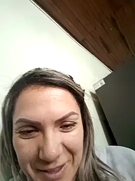 Chantal hott online show from 09/10/25, 05:24