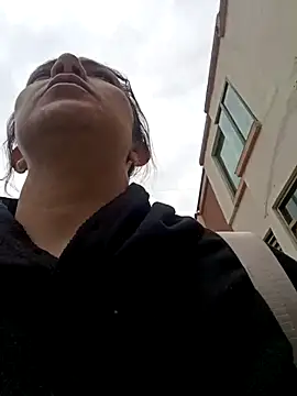 Chantal hott online show from 09/12/25, 12:49