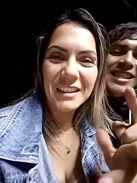 Chantal hott online show from 10/05/25, 12:53