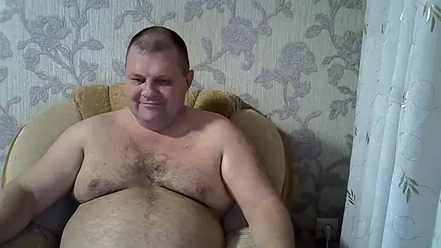 Nilola6 online show from 01/03/25, 01:14