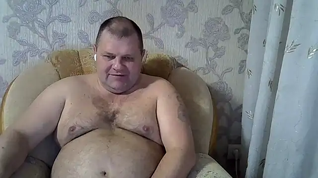 Nilola6 online show from 01/07/25, 02:10