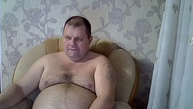 Nilola6 online show from 01/18/25, 01:29