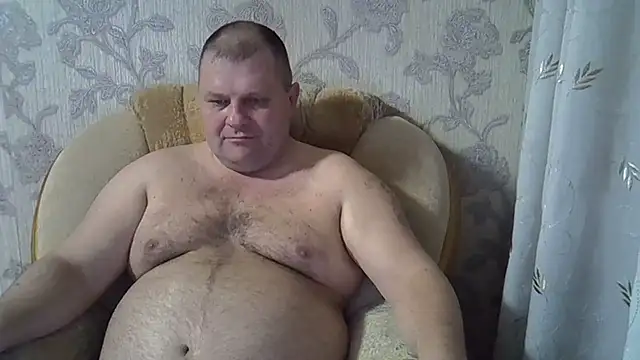 Nilola6 online show from 02/06/25, 01:10