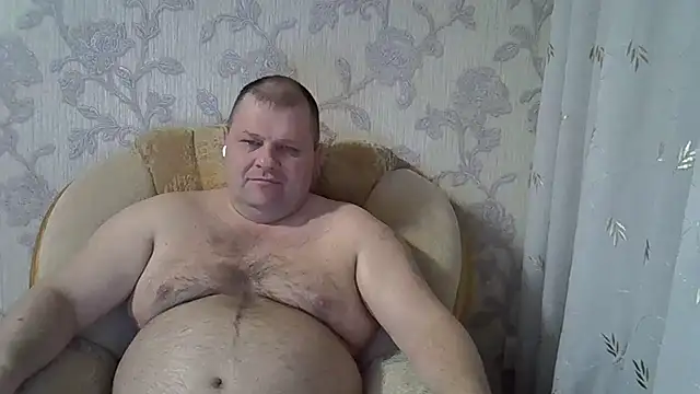 Nilola6 online show from 02/09/25, 01:14