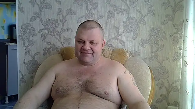 Nilola6 online show from 03/02/25, 01:05