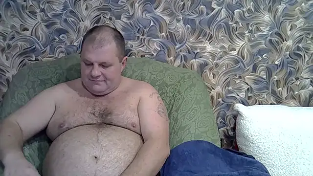 Nilola6 online show from 11/16/25, 01:06