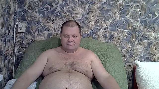 Nilola6 online show from 11/23/25, 01:11