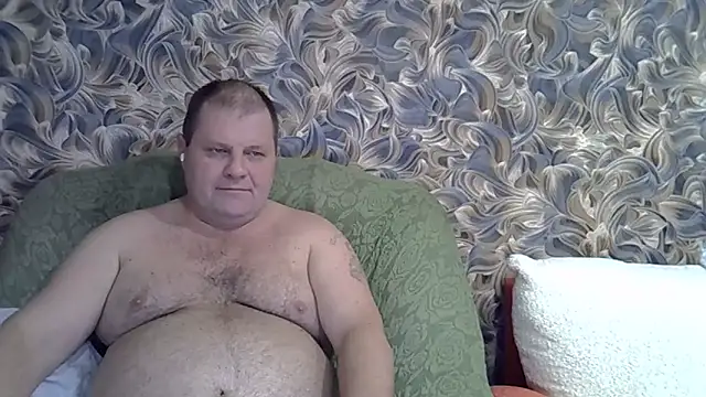 Nilola6 online show from 11/25/25, 01:11