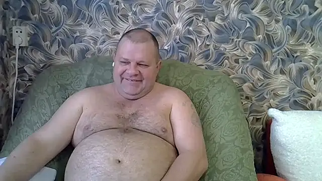 Nilola6 online show from 12/03/25, 03:14