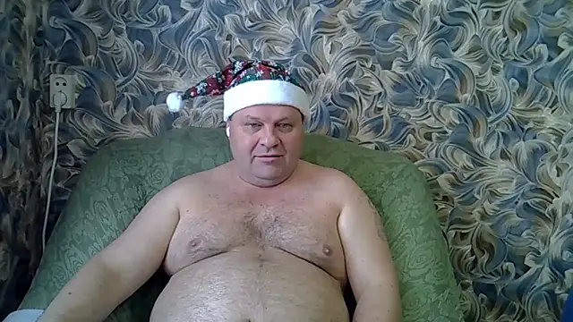 Nilola6 online show from 12/19/25, 04:08