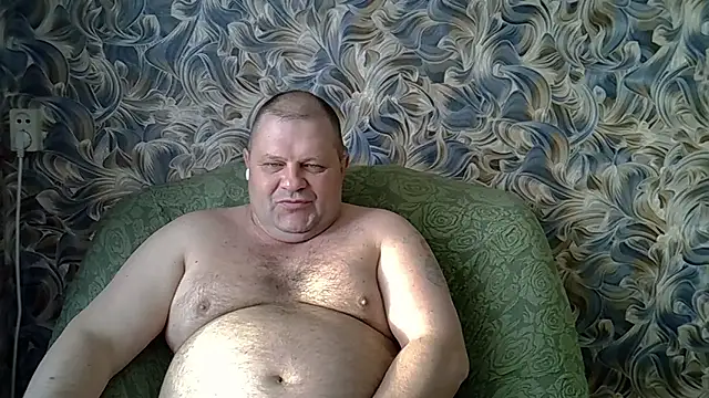 Nilola6 online show from 01/14/26, 04:07