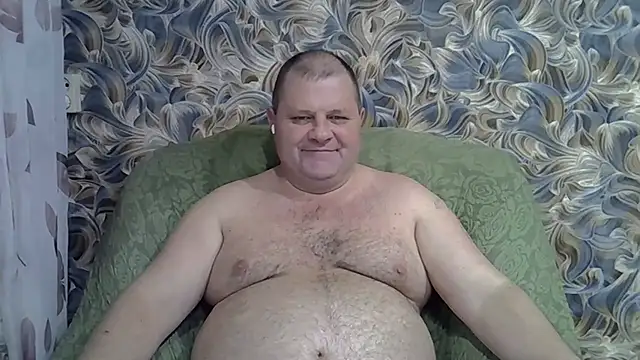 Nilola6 online show from 02/18/26, 01:07