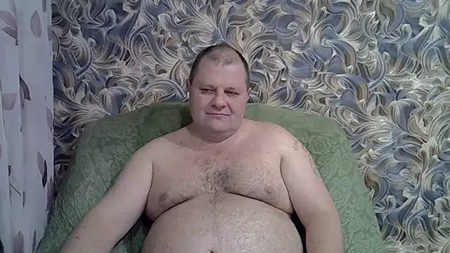 Nilola6 online show from 02/20/26, 01:11