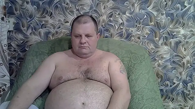 Nilola6 online show from 02/24/26, 12:36