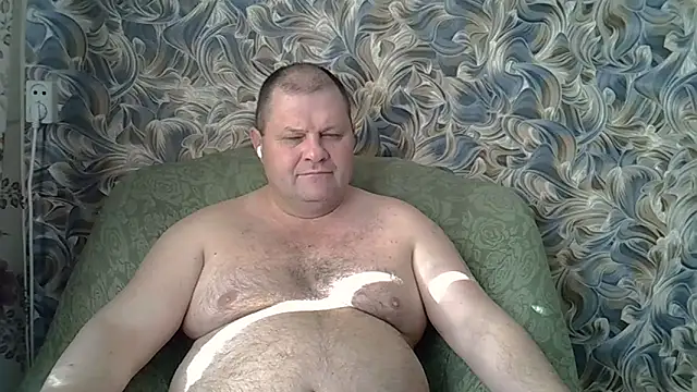 Nilola6 online show from 02/25/26, 04:33