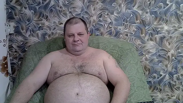 Nilola6 online show from 03/03/26, 12:55