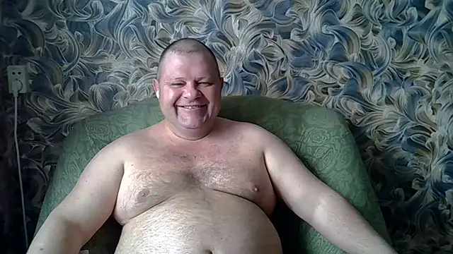 Nilola6 online show from 03/15/26, 03:45