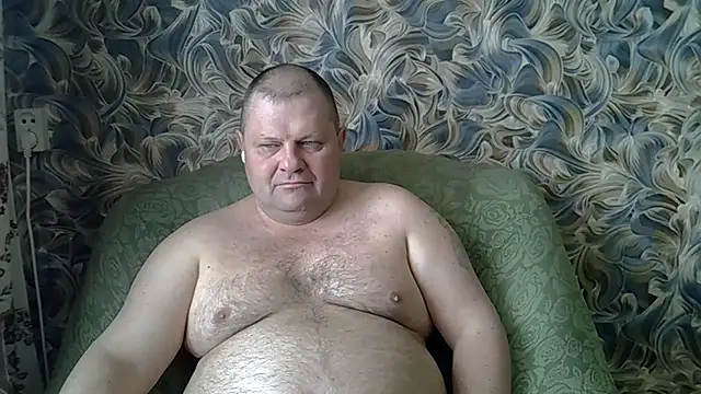 Nilola6 online show from 03/17/26, 03:33