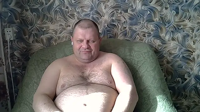 Nilola6 online show from 03/18/26, 04:26