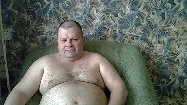 Nilola6 online show from 03/19/26, 03:32