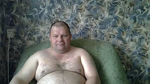Snapshot of Nilola6 chatting on 04/28/26, 02:27 Nilola6 online show from 04/28/26, 02:27