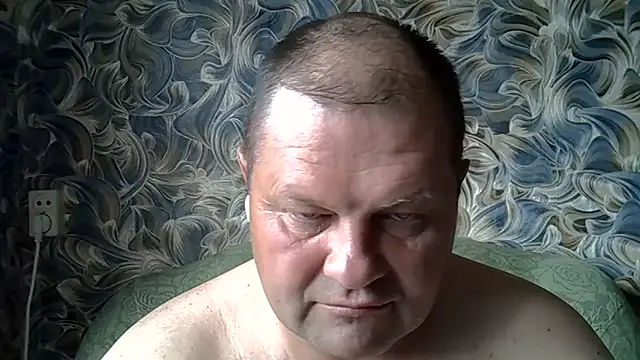Snapshot of Nilola6 chatting on 05/07/26, 03:01 Nilola6 online show from 05/07/26, 03:01