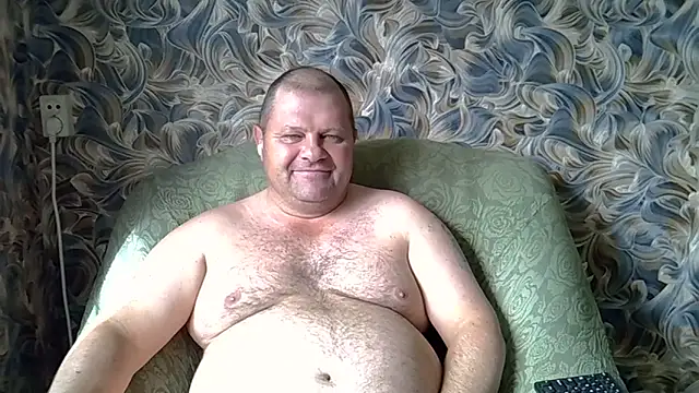 Snapshot of Nilola6 chatting on 05/22/26, 03:02 Nilola6 online show from 05/22/26, 03:02