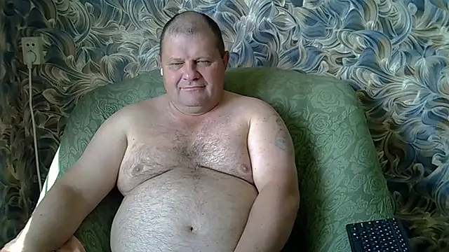 Snapshot of Nilola6 chatting on 05/25/26, 02:28 Nilola6 online show from 05/25/26, 02:28