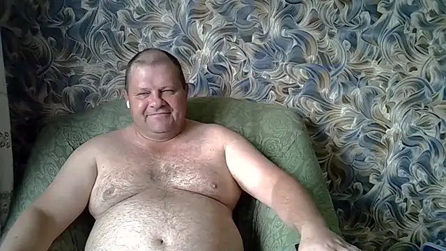Snapshot of Nilola6 chatting on 05/30/26, 01:57 Nilola6 online show from 05/30/26, 01:57