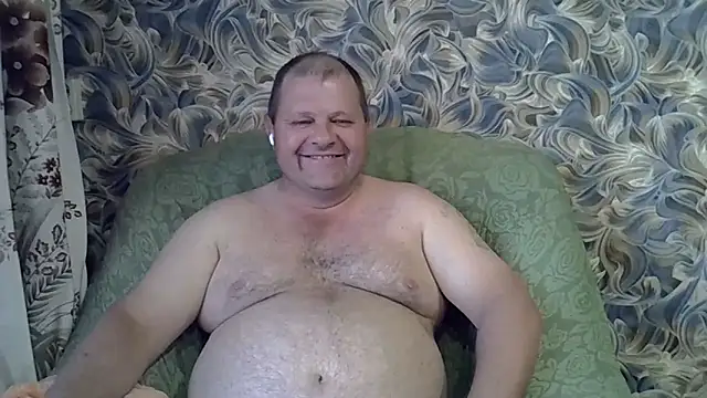 Snapshot of Nilola6 chatting on 06/03/26, 02:19 Nilola6 online show from 06/03/26, 02:19